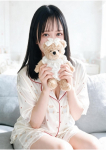 もか、松戸ヌキあり密着エステあろま~に-松戸本店-【松戸・新松戸・金町の風俗エステ】