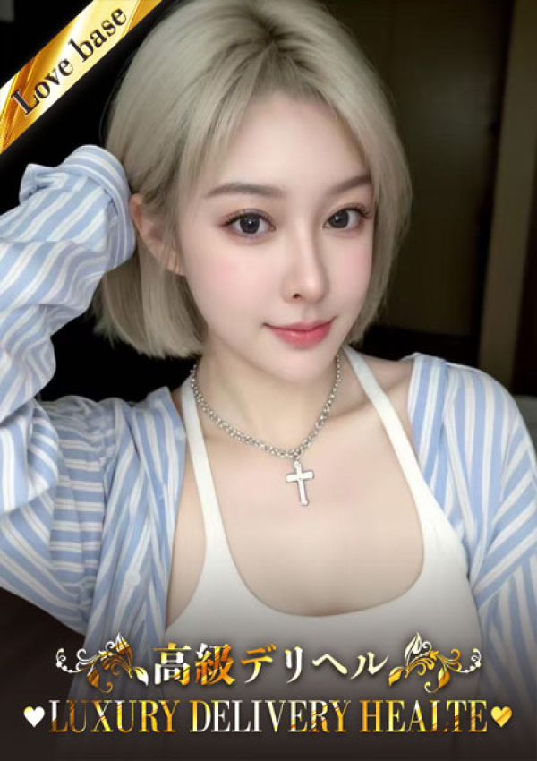 高橋 あすか、東京LOVE基地 2