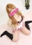 サムネイル5