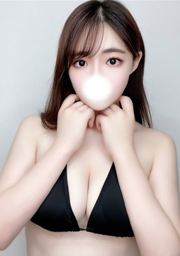 のぞみ、ビキニSPA 3