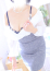 サムネイル10