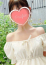 プロフィール奈良店 あまい