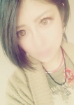 あい、ルーフ堺