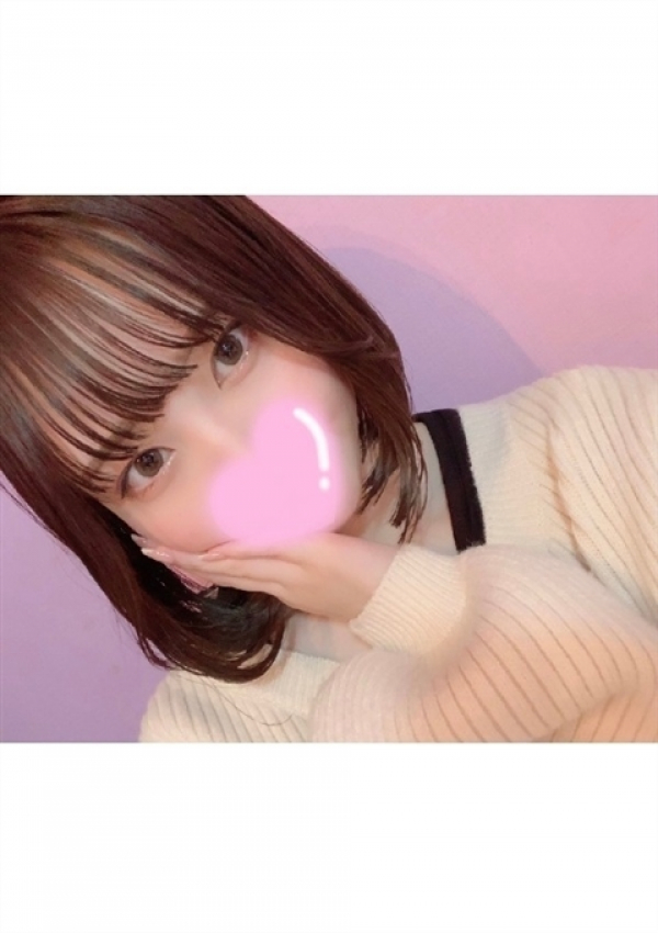 るい、sexis 4