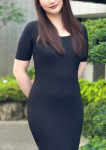 片桐らん、月の真珠-五反田-
