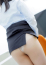 サムネイル2