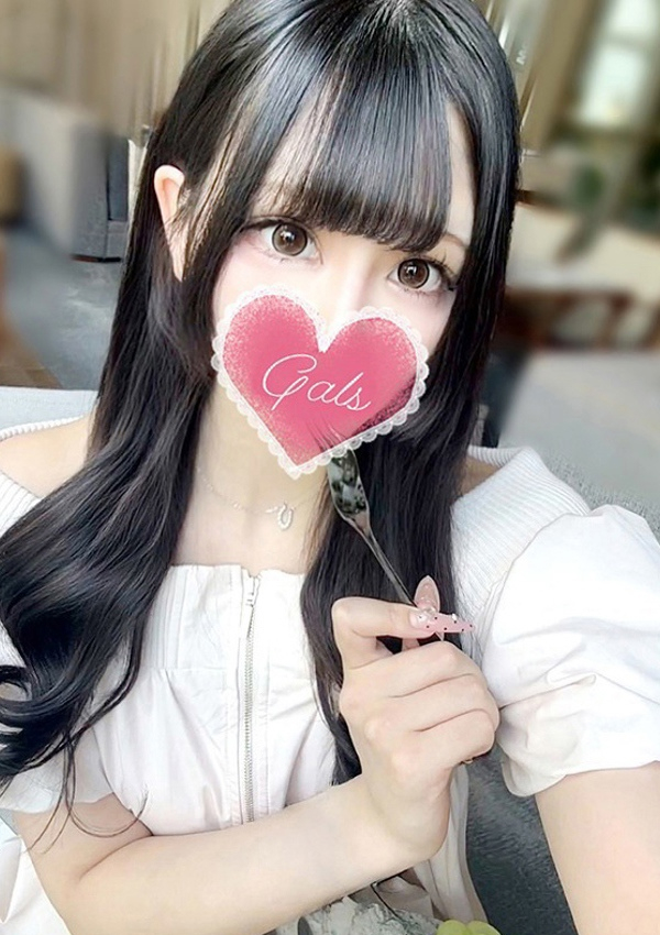 月の輝き/ノア、ギャルズネットワーク大阪 1