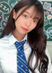 こなつ、舐めたくてグループ~君とヤリスギ学園~町田校
