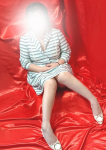 松本、変態美熟女お貸しします。