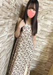 アオイ元メイ、大阪激安デリヘル LIMIT(リミット)