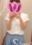 サムネイル1