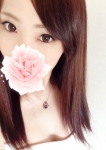 山科レイラ