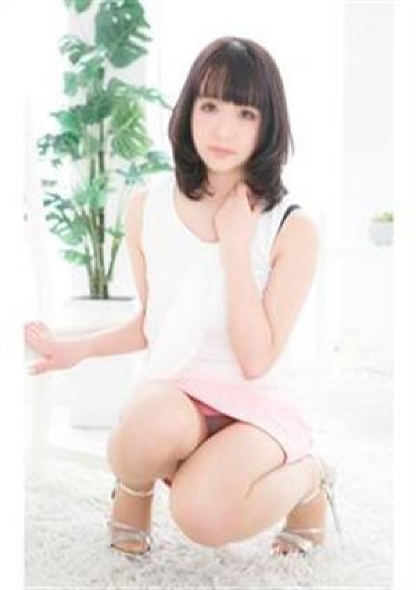 石原 未来、ドしろーと娘 キタ梅田校 2