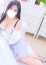 サムネイル2