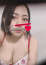 サムネイル6
