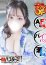 サムネイル1