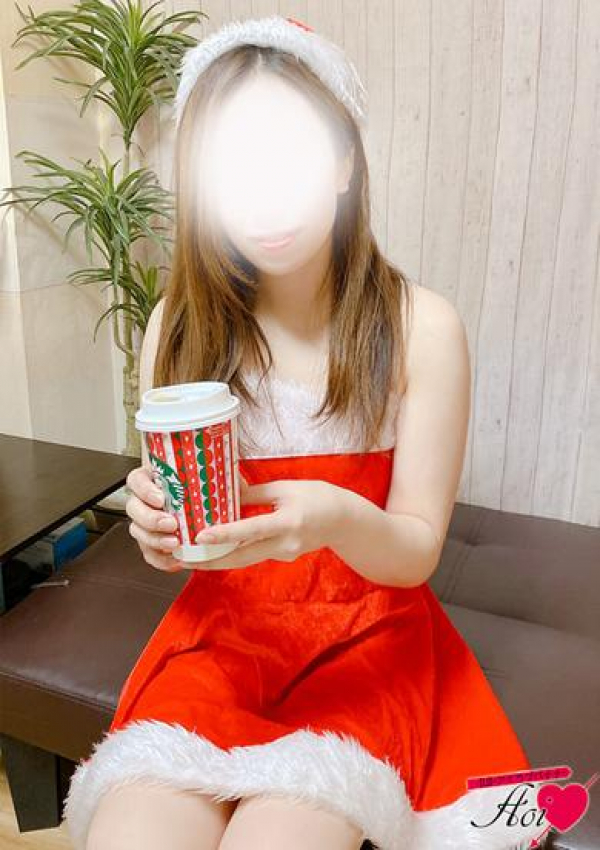 あおいちゃん、I L B-アイラブバナナ- 1