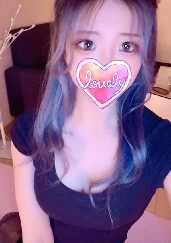 りみ、プロフィール姫路 2