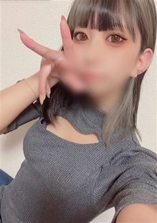 激安の殿堂 令和女子、ありす