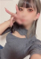 サムネイル1