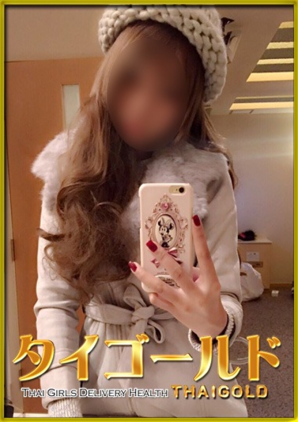 ちあき、タイゴールド 5