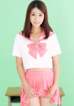 ゆゆ、恋愛ヌキッ娘 2