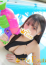 サムネイル3