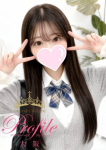 らぶ、プロフィール大阪店