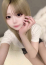 サムネイル3