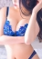 サムネイル2