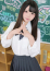 サムネイル2