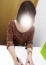 琴音(ことね)
