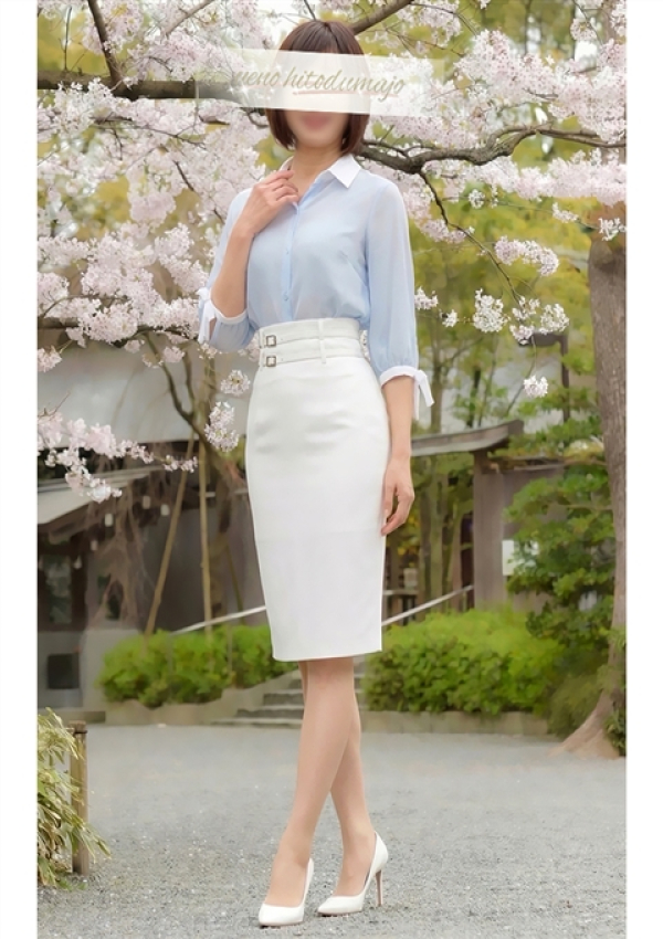 美都穂(みずほ)、上野人妻城 1