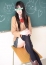 サムネイル2