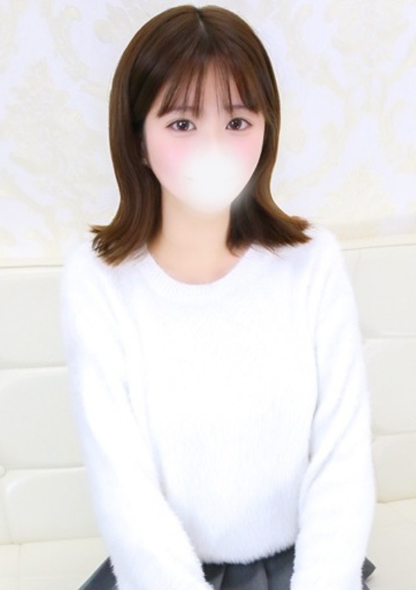 いろは、S級しろうと娘 2
