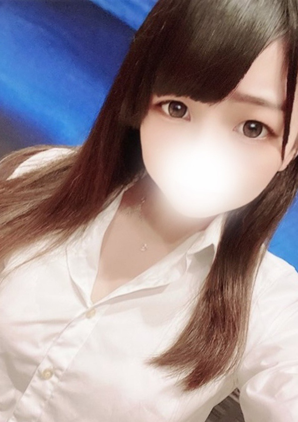 はるひ、山梨コスプレ学園 LOVE&PEACE 2