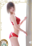 もね、DIVAセカンドシーズン
