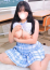サムネイル6