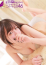 サムネイル5