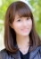 ゆな