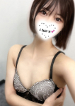 ゆづき、プロフィール奈良店