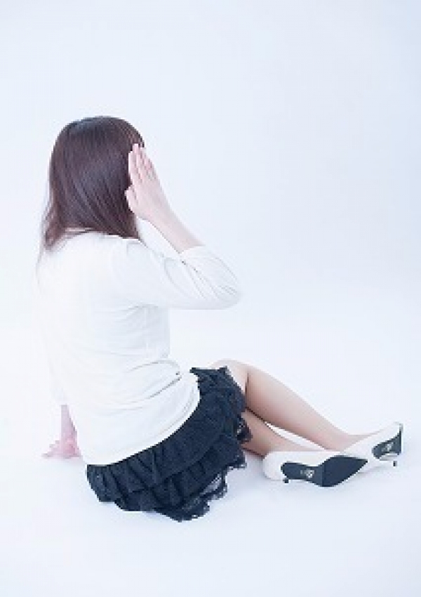 花木すみれ、妻ドル 2