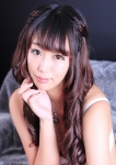 瑞希「みずき」、錦糸町ピュアセレクション