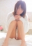 サムネイル2