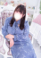 サムネイル6