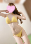 さとみ、長崎デリヘル アンジュ