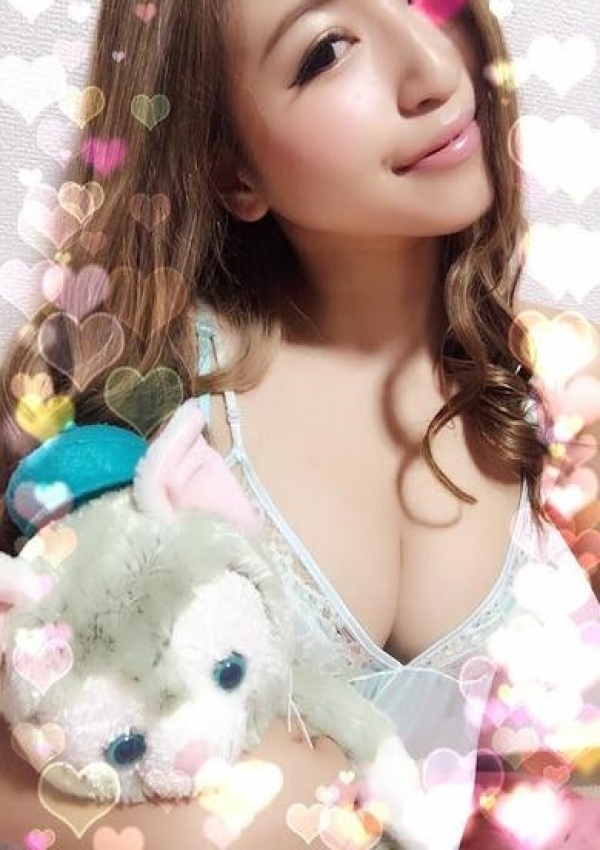 百合菜「ゆりな」、錦糸町ピュアセレクション 5