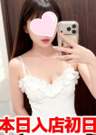 プロフィール大阪店、きら
