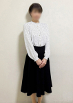 熟女総本店、さおり