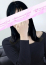 サムネイル1